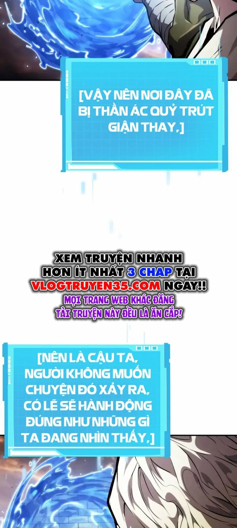 Vô Hạn Tử Linh Sư Chapter 115 - Trang 2