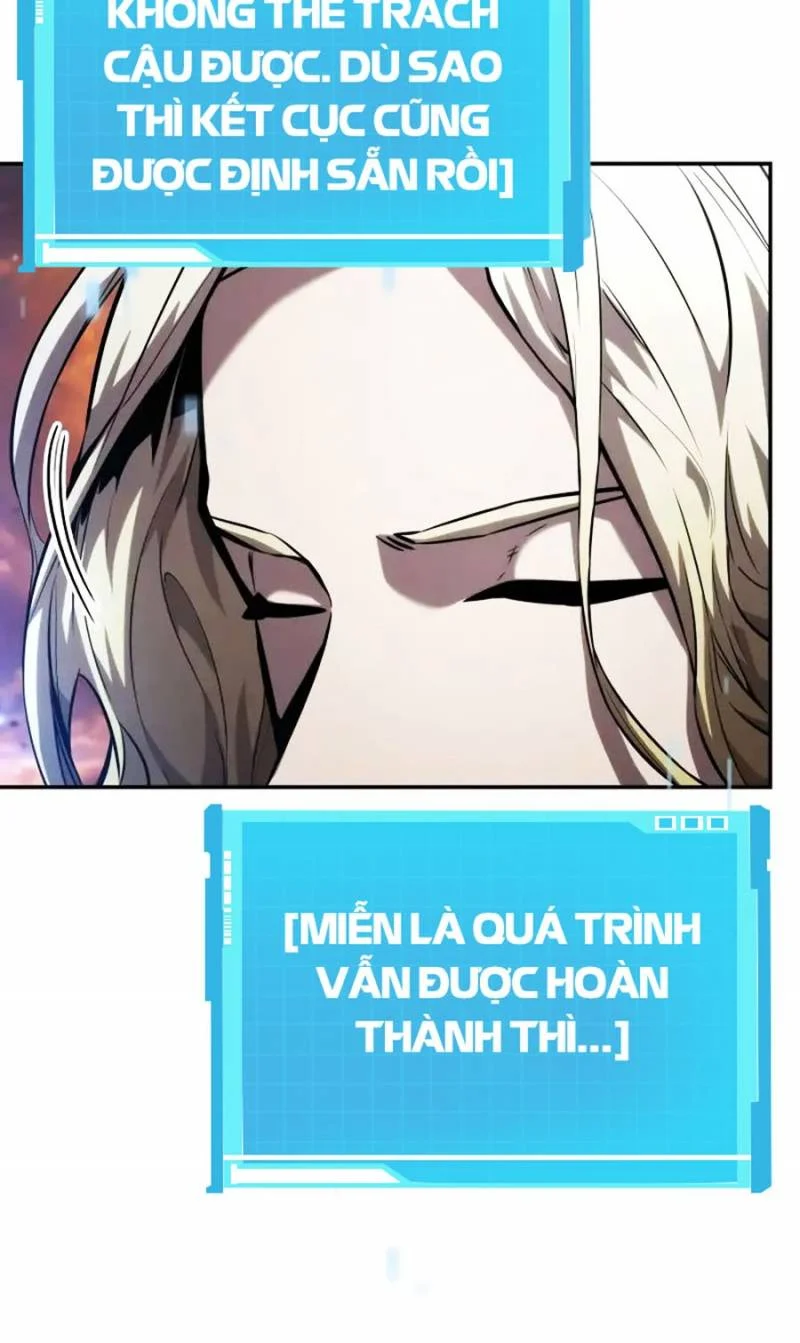 Vô Hạn Tử Linh Sư Chapter 115 - Trang 2