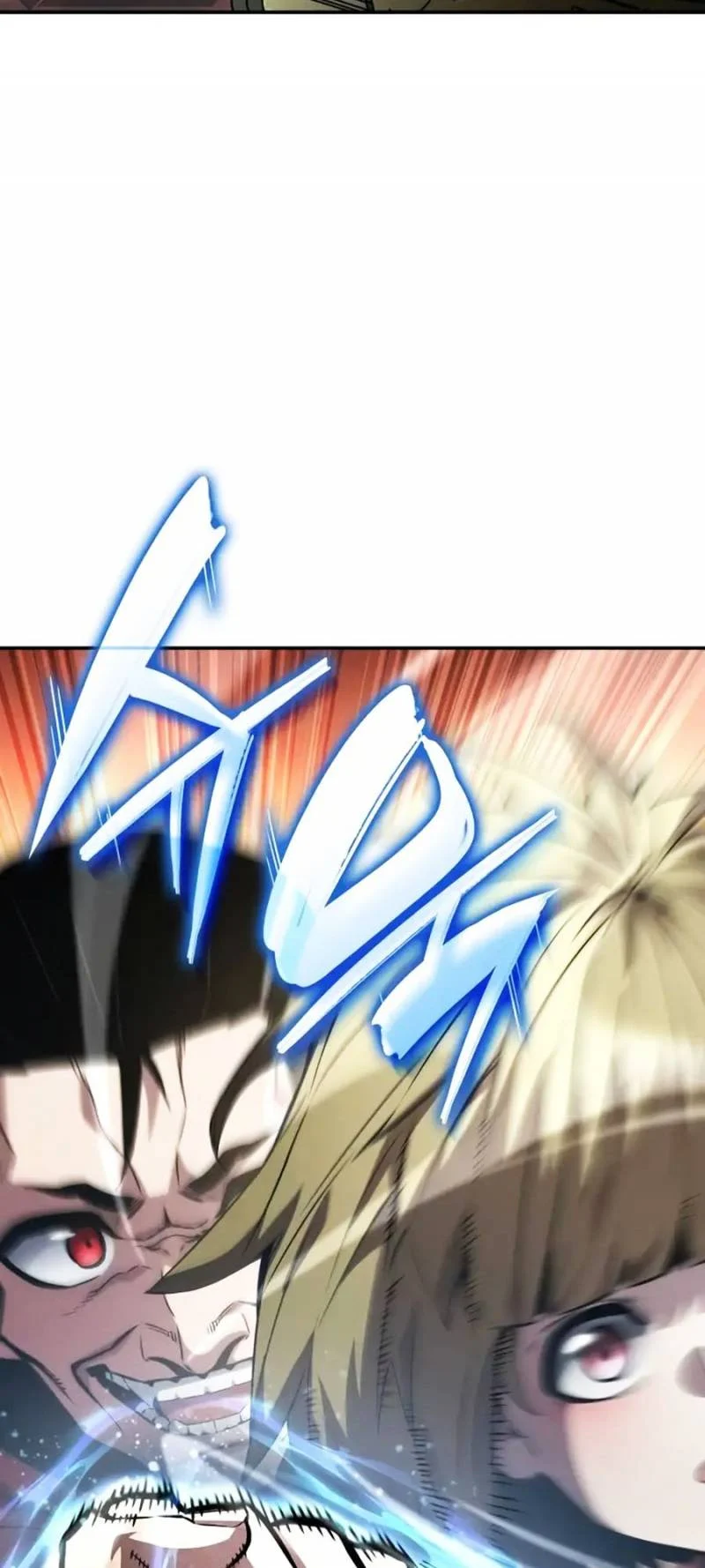 Vô Hạn Tử Linh Sư Chapter 115 - Trang 2