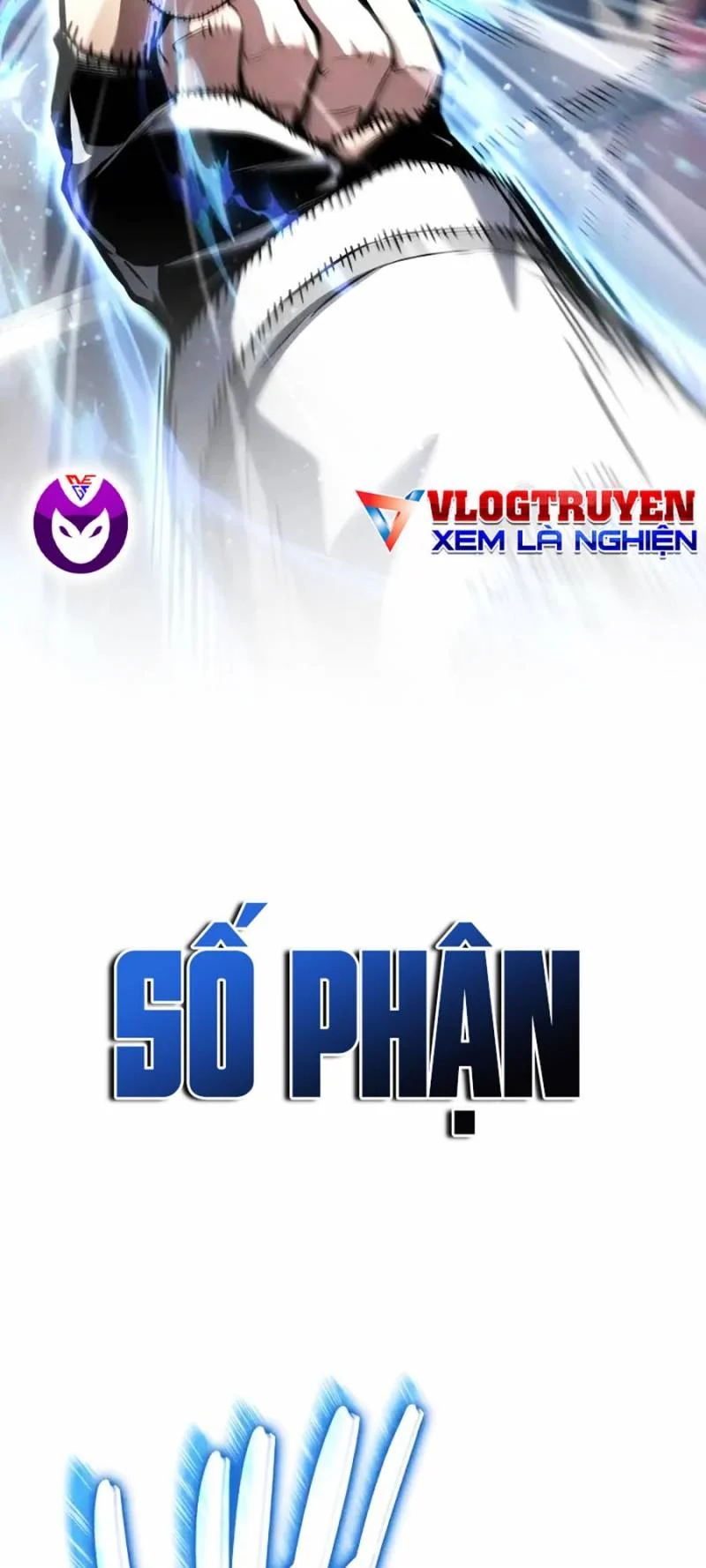Vô Hạn Tử Linh Sư Chapter 115 - Trang 2
