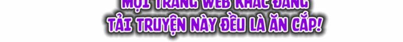 Vô Hạn Tử Linh Sư Chapter 115 - Trang 2