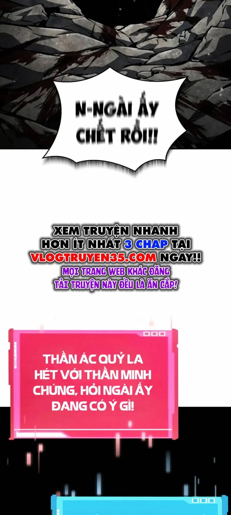 Vô Hạn Tử Linh Sư Chapter 115 - Trang 2