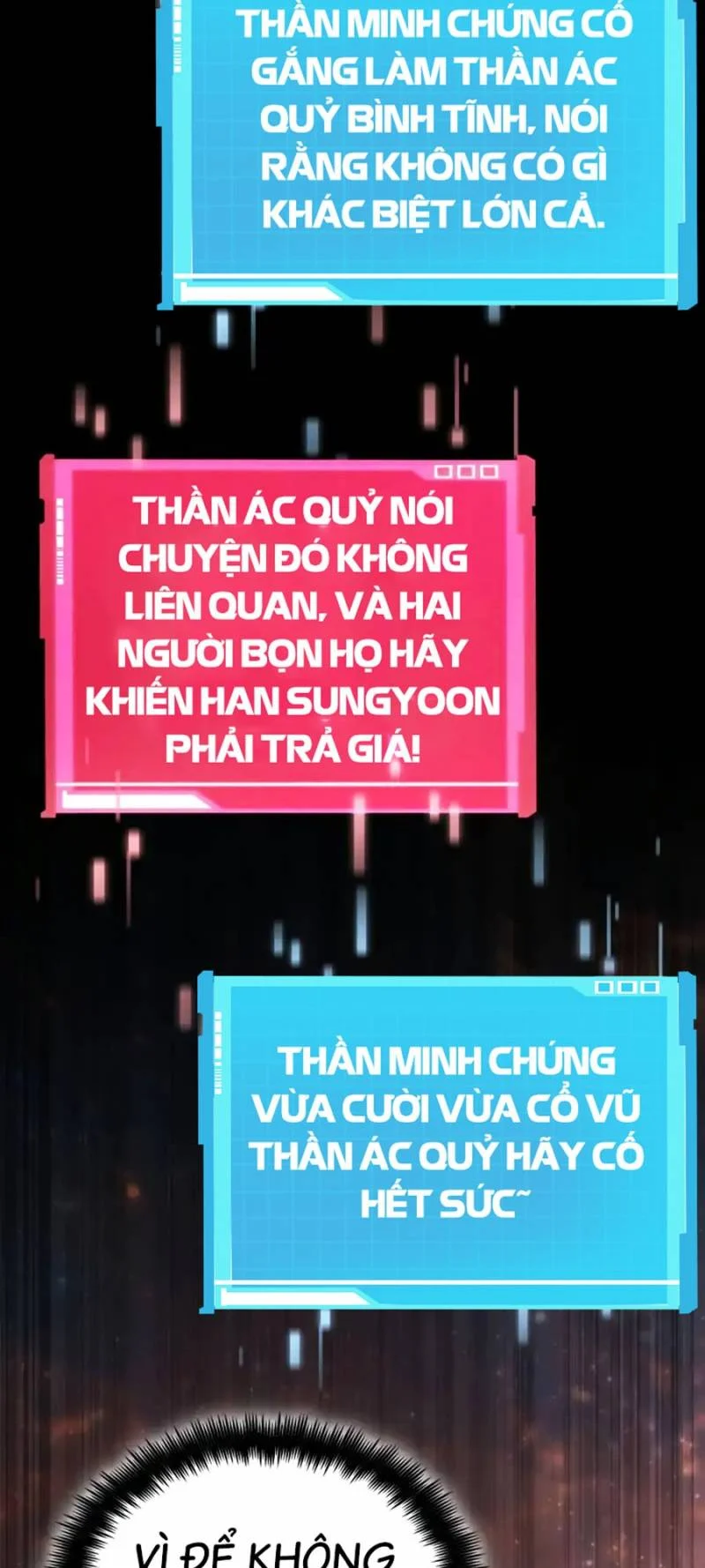 Vô Hạn Tử Linh Sư Chapter 115 - Trang 2