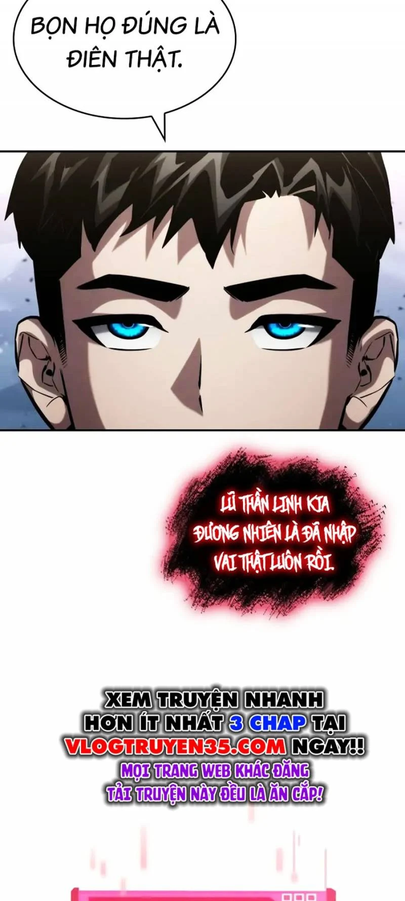 Vô Hạn Tử Linh Sư Chapter 115 - Trang 2