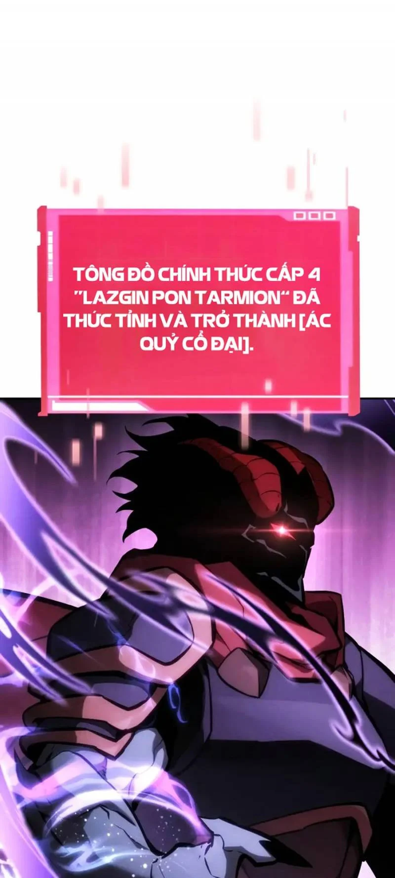 Vô Hạn Tử Linh Sư Chapter 115 - Trang 2