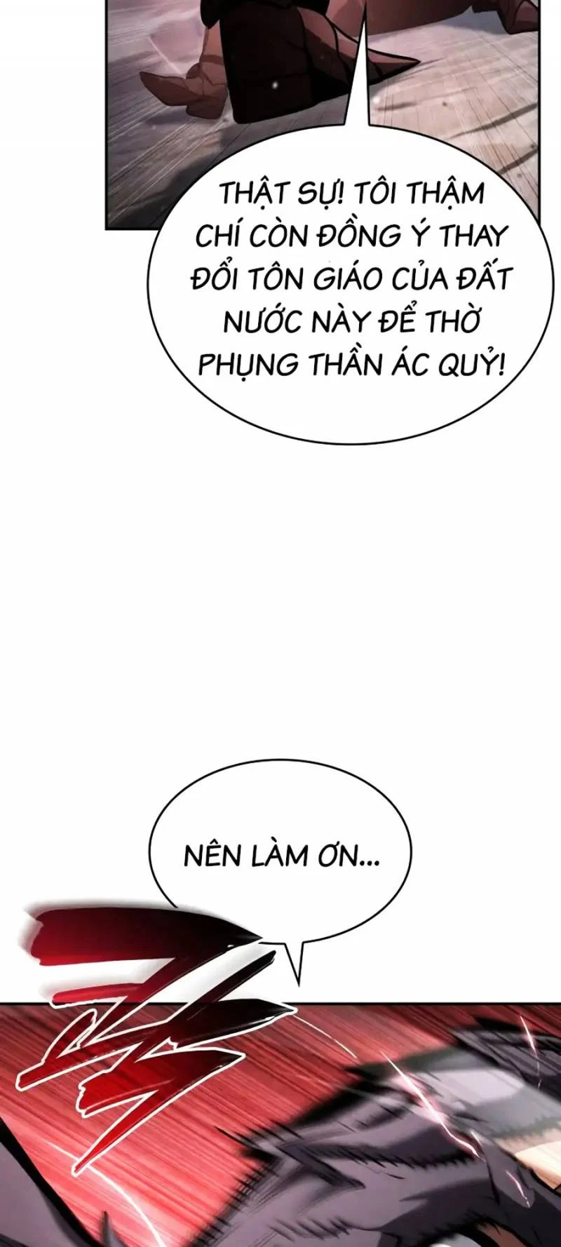 Vô Hạn Tử Linh Sư Chapter 115 - Trang 2
