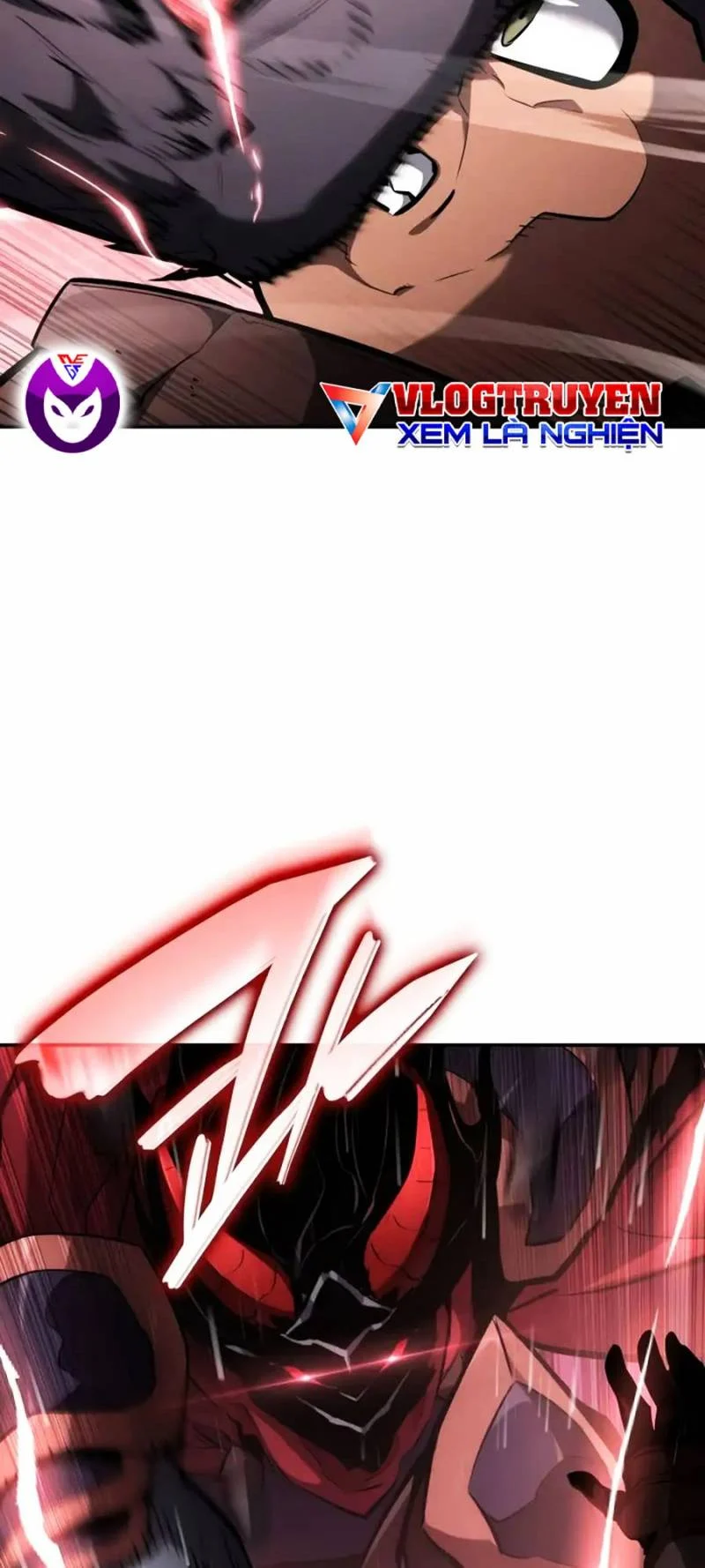 Vô Hạn Tử Linh Sư Chapter 115 - Trang 2
