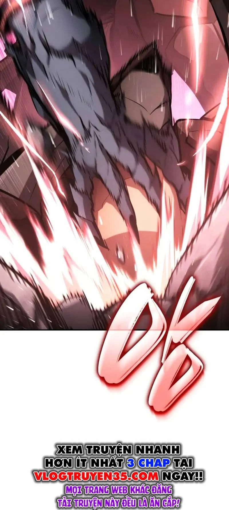 Vô Hạn Tử Linh Sư Chapter 115 - Trang 2