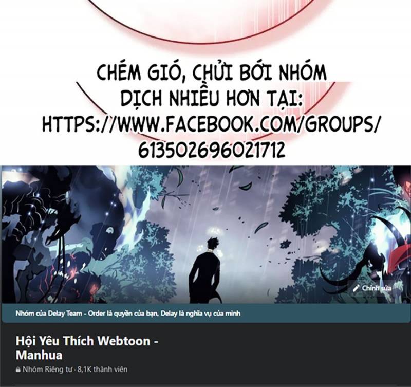 Vô Hạn Tử Linh Sư Chapter 115 - Trang 2
