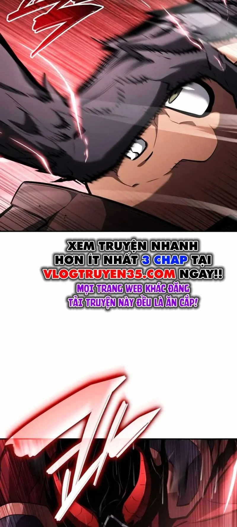 Vô Hạn Tử Linh Sư Chapter 116 - Trang 2