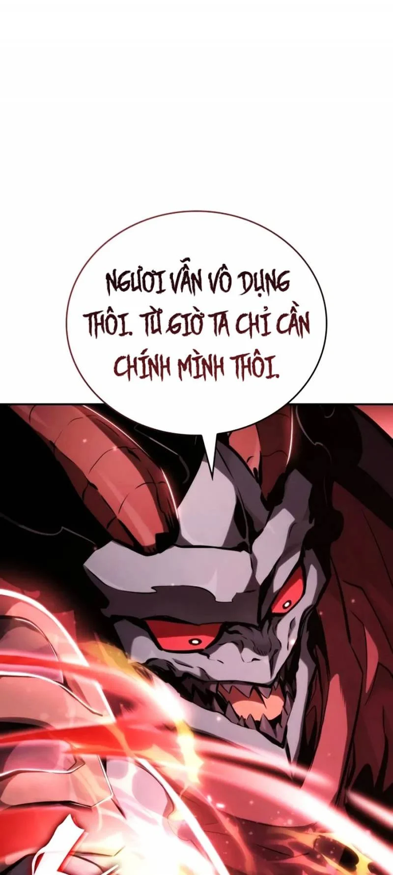 Vô Hạn Tử Linh Sư Chapter 116 - Trang 2