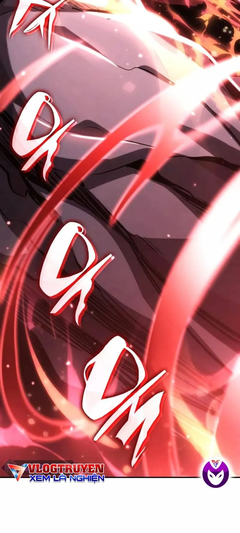 Vô Hạn Tử Linh Sư Chapter 116 - Trang 2