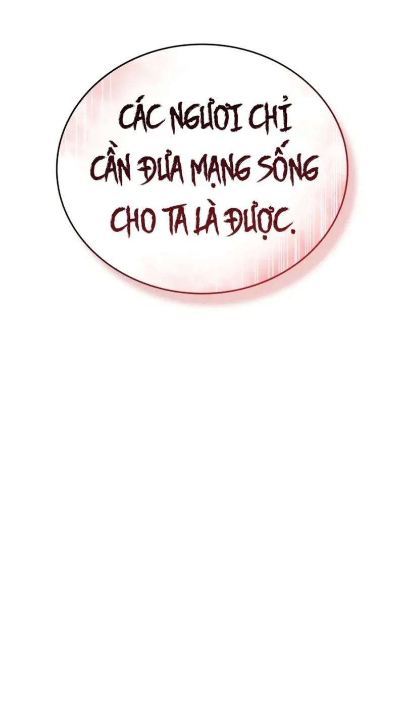 Vô Hạn Tử Linh Sư Chapter 116 - Trang 2