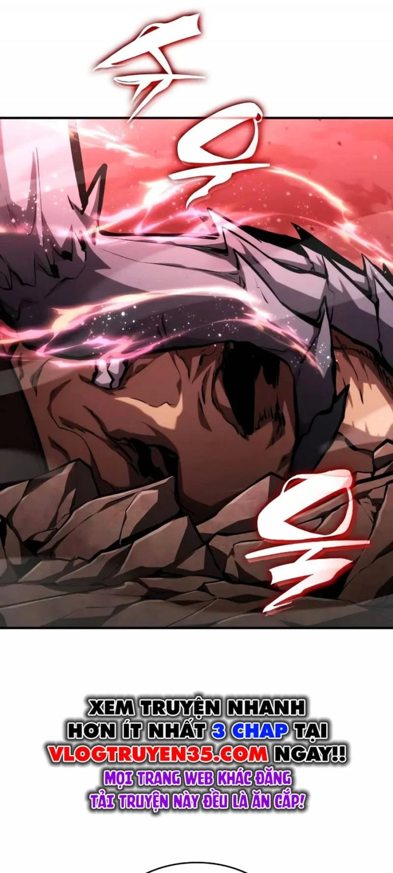 Vô Hạn Tử Linh Sư Chapter 116 - Trang 2