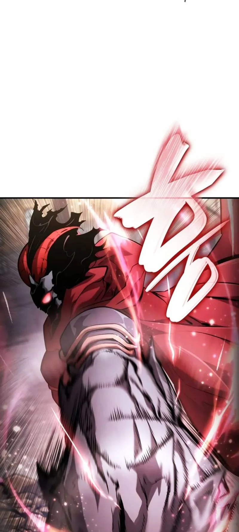 Vô Hạn Tử Linh Sư Chapter 116 - Trang 2