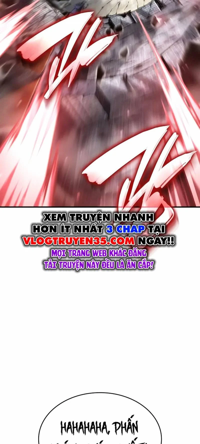 Vô Hạn Tử Linh Sư Chapter 116 - Trang 2