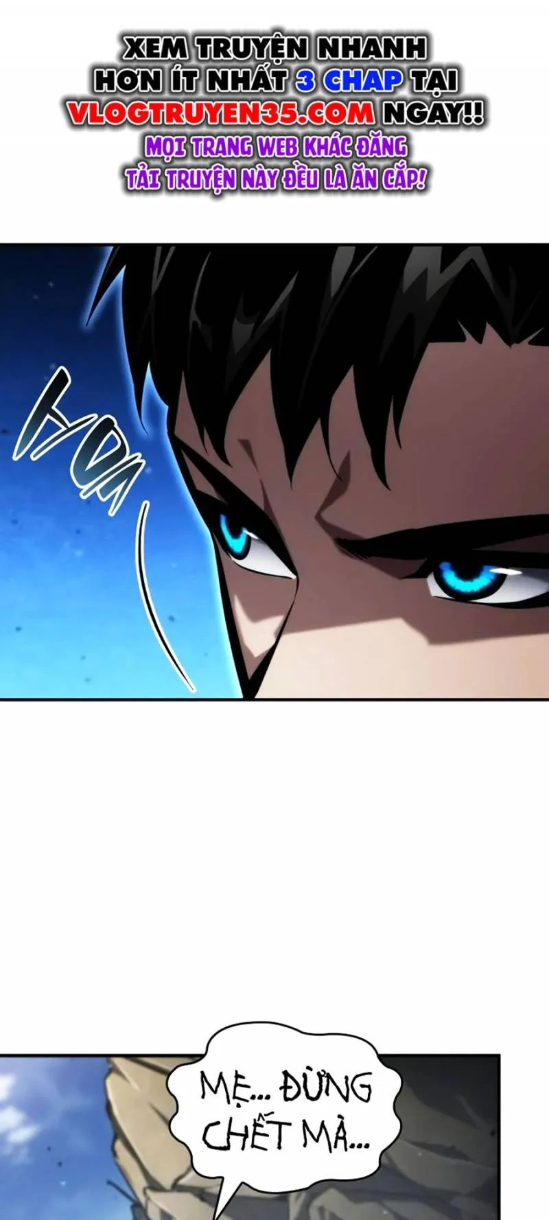 Vô Hạn Tử Linh Sư Chapter 116 - Trang 2