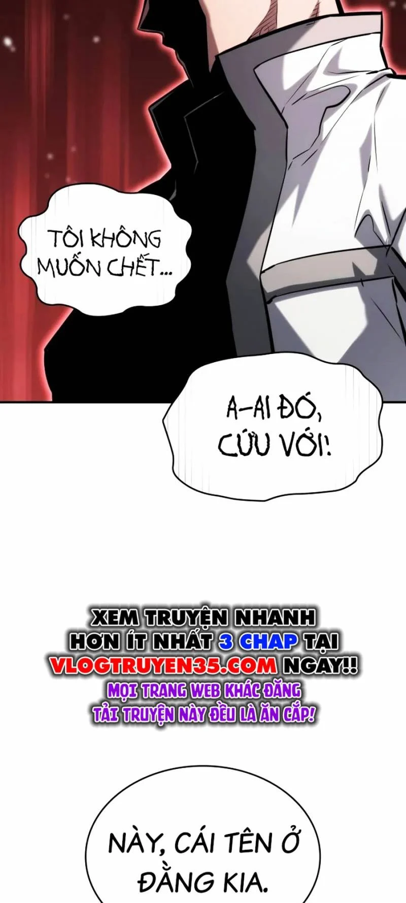 Vô Hạn Tử Linh Sư Chapter 116 - Trang 2