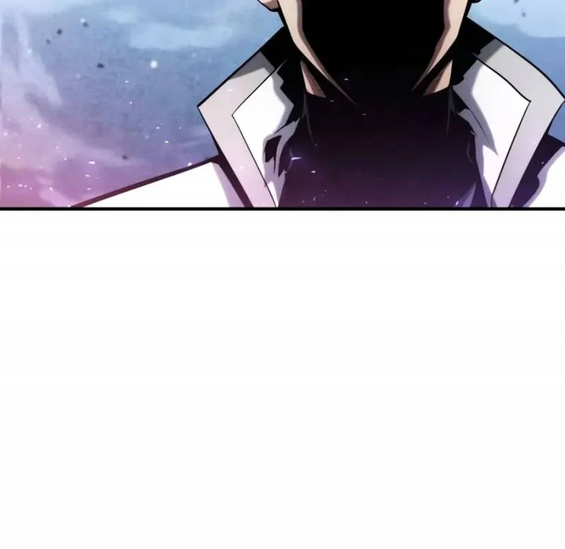 Vô Hạn Tử Linh Sư Chapter 116 - Trang 2
