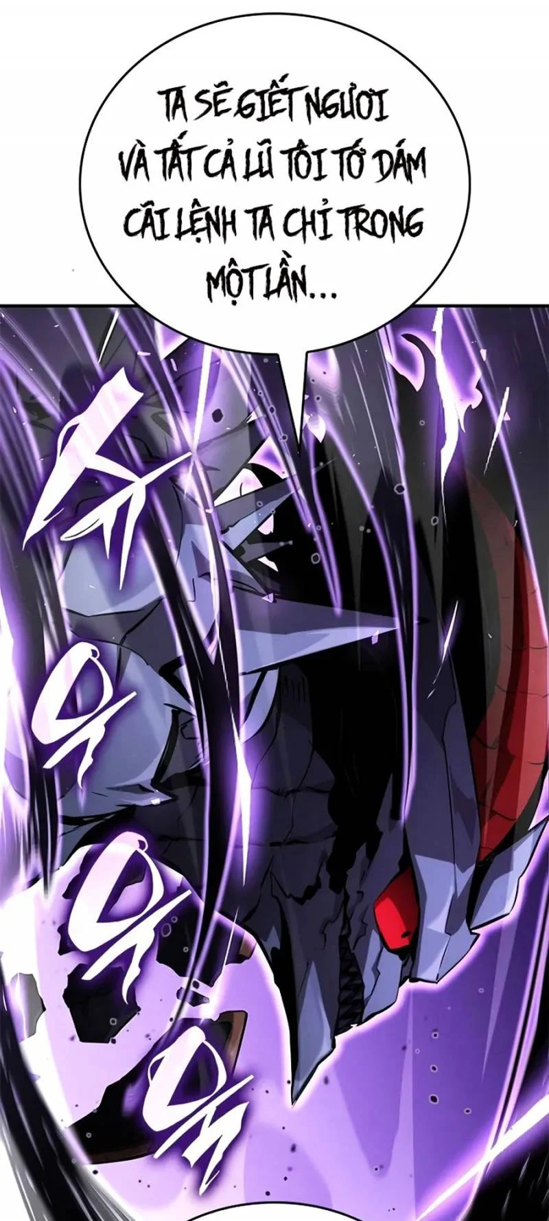 Vô Hạn Tử Linh Sư Chapter 116 - Trang 2