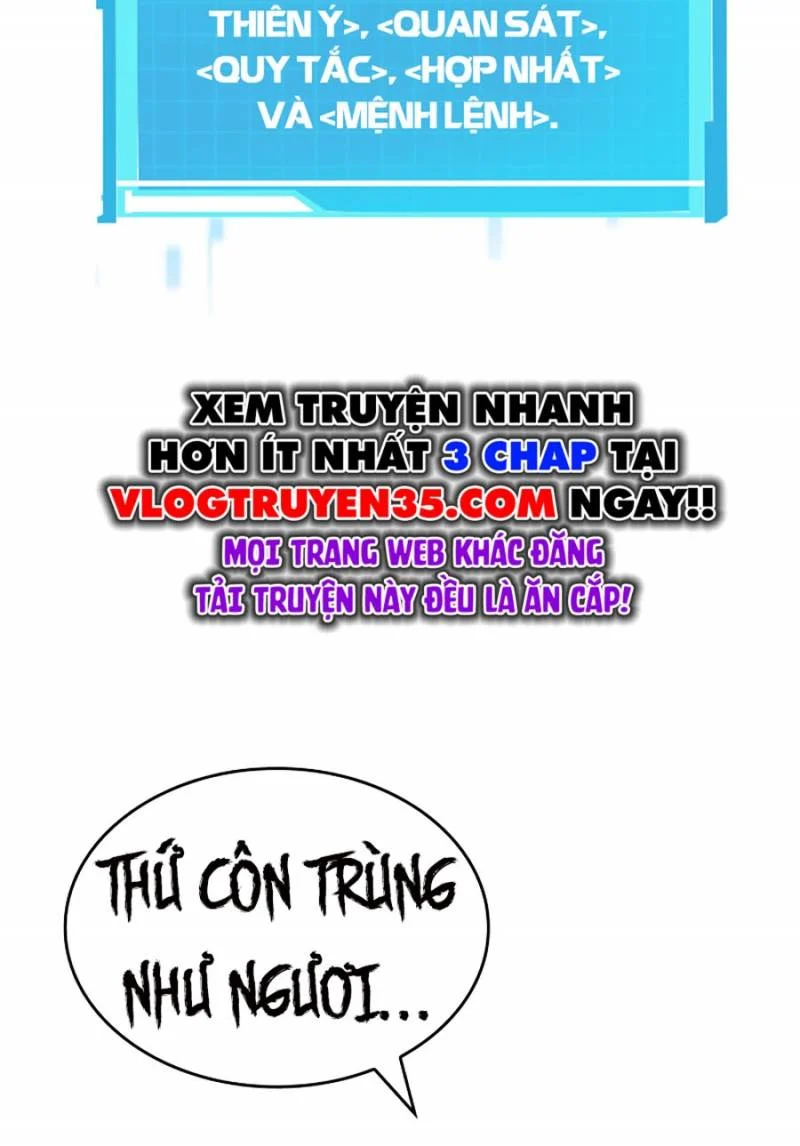 Vô Hạn Tử Linh Sư Chapter 116 - Trang 2