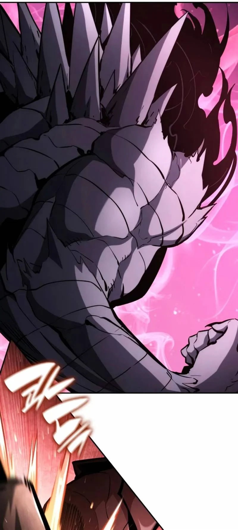 Vô Hạn Tử Linh Sư Chapter 116 - Trang 2