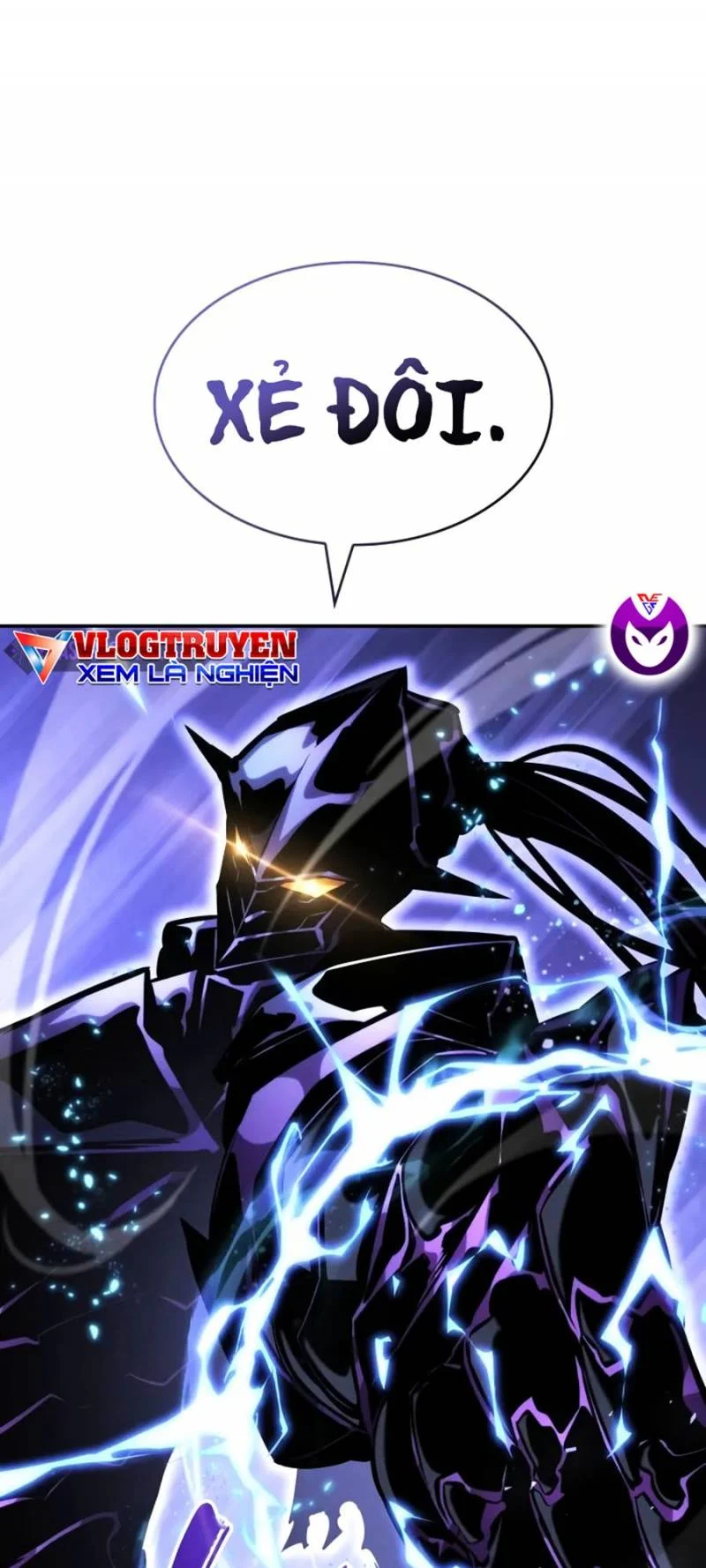 Vô Hạn Tử Linh Sư Chapter 116 - Trang 2