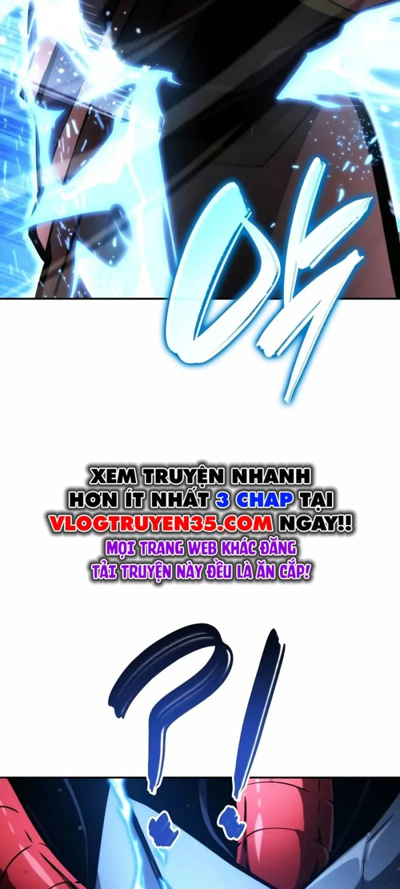 Vô Hạn Tử Linh Sư Chapter 116 - Trang 2