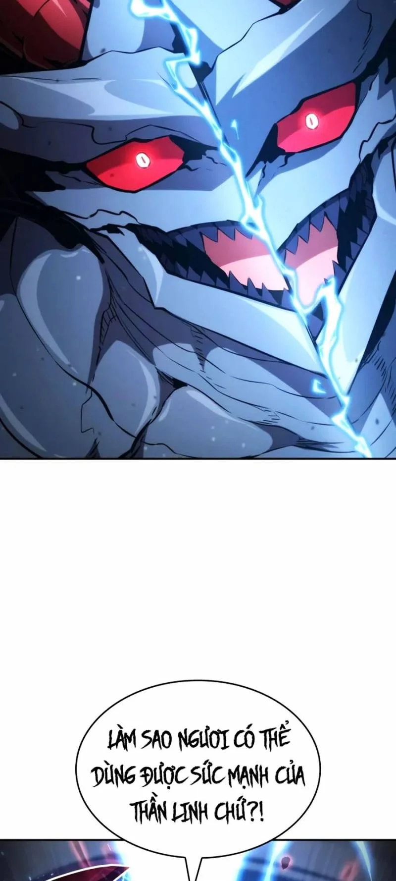 Vô Hạn Tử Linh Sư Chapter 116 - Trang 2