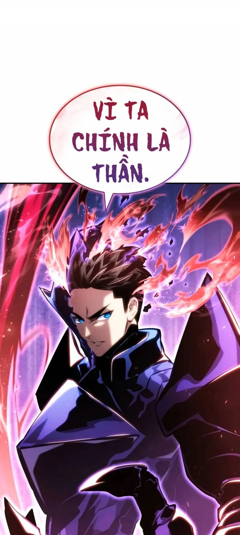 Vô Hạn Tử Linh Sư Chapter 116 - Trang 2