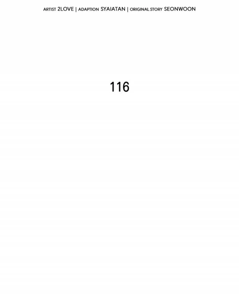 Vô Hạn Tử Linh Sư Chapter 116 - Trang 2