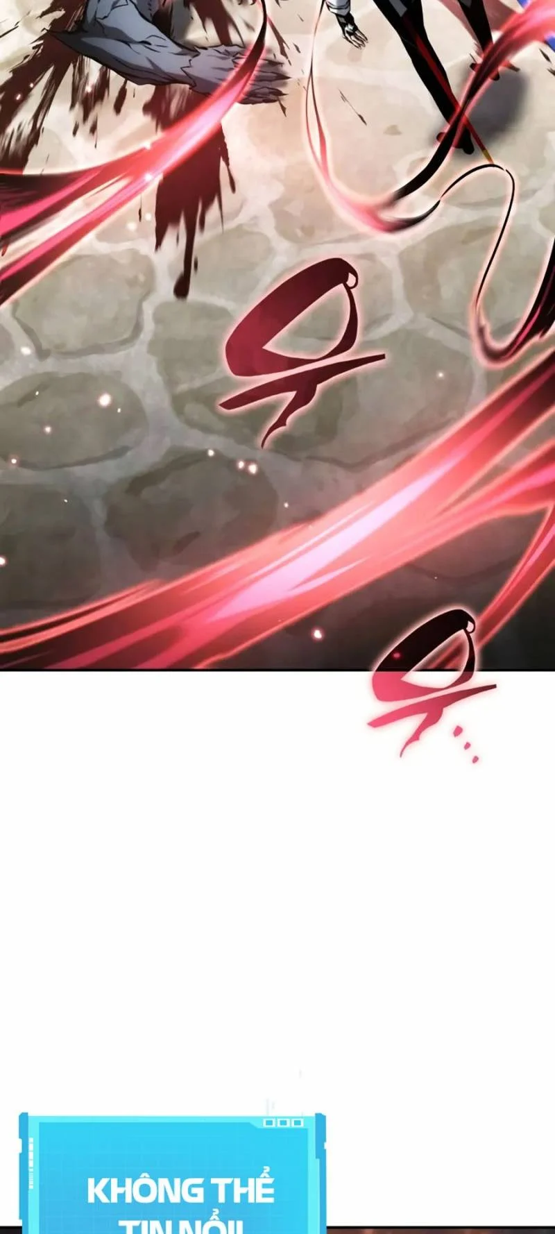 Vô Hạn Tử Linh Sư Chapter 116 - Trang 2