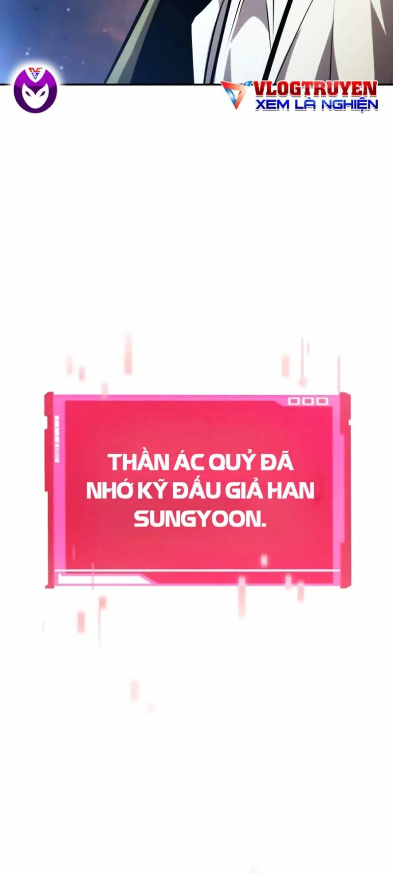 Vô Hạn Tử Linh Sư Chapter 116 - Trang 2