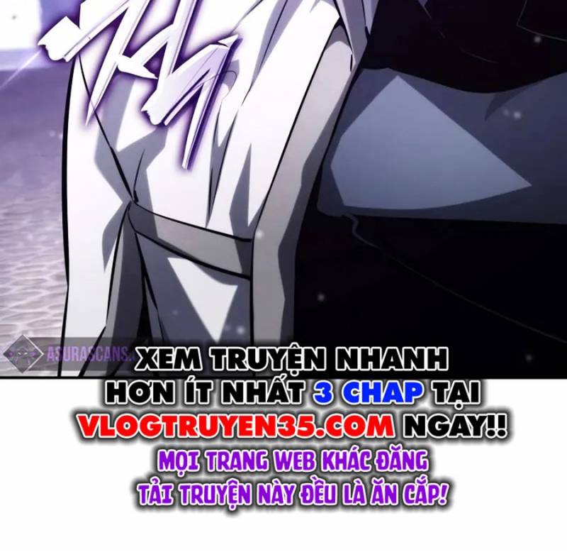Vô Hạn Tử Linh Sư Chapter 116 - Trang 2
