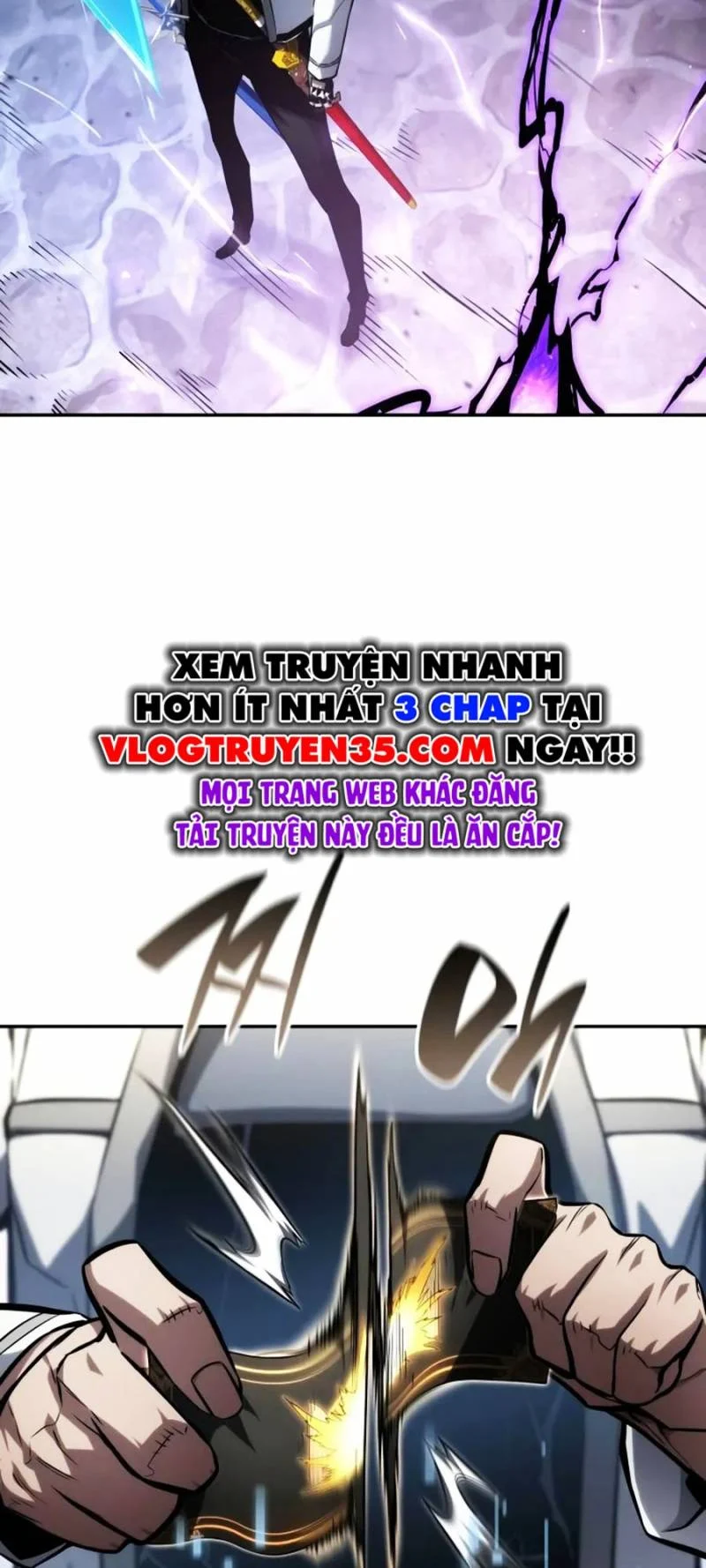 Vô Hạn Tử Linh Sư Chapter 116 - Trang 2