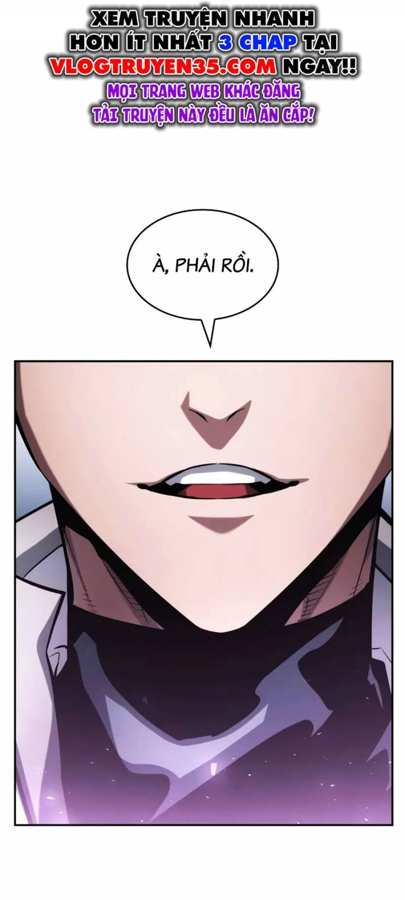 Vô Hạn Tử Linh Sư Chapter 116 - Trang 2