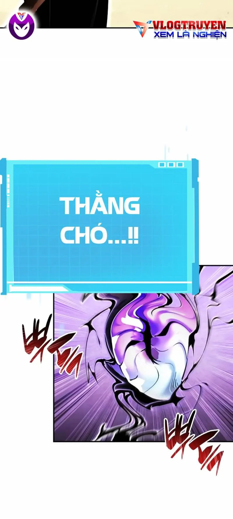 Vô Hạn Tử Linh Sư Chapter 116 - Trang 2