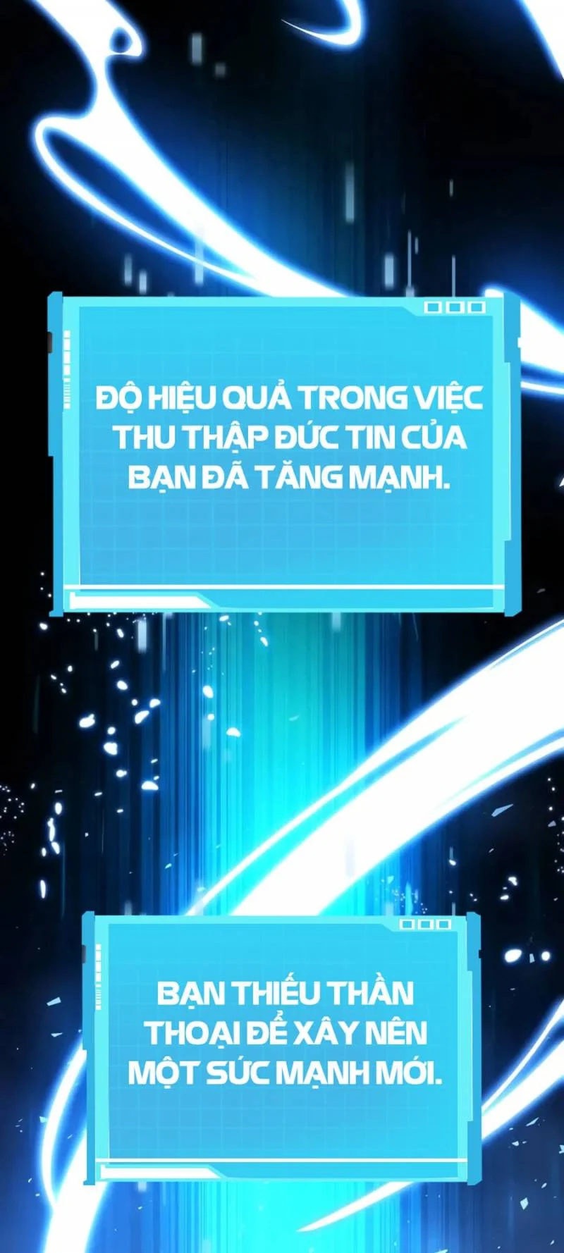 Vô Hạn Tử Linh Sư Chapter 116 - Trang 2