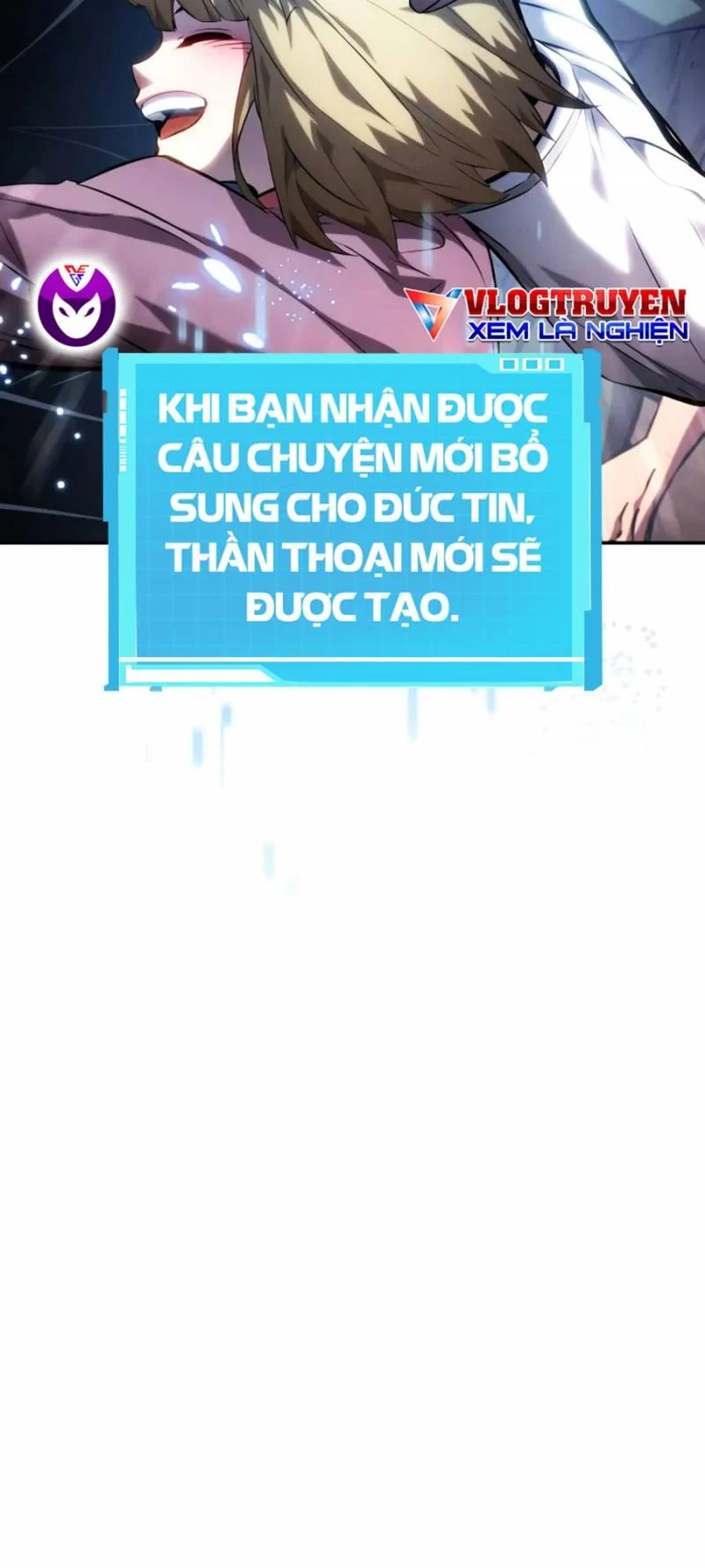 Vô Hạn Tử Linh Sư Chapter 116 - Trang 2
