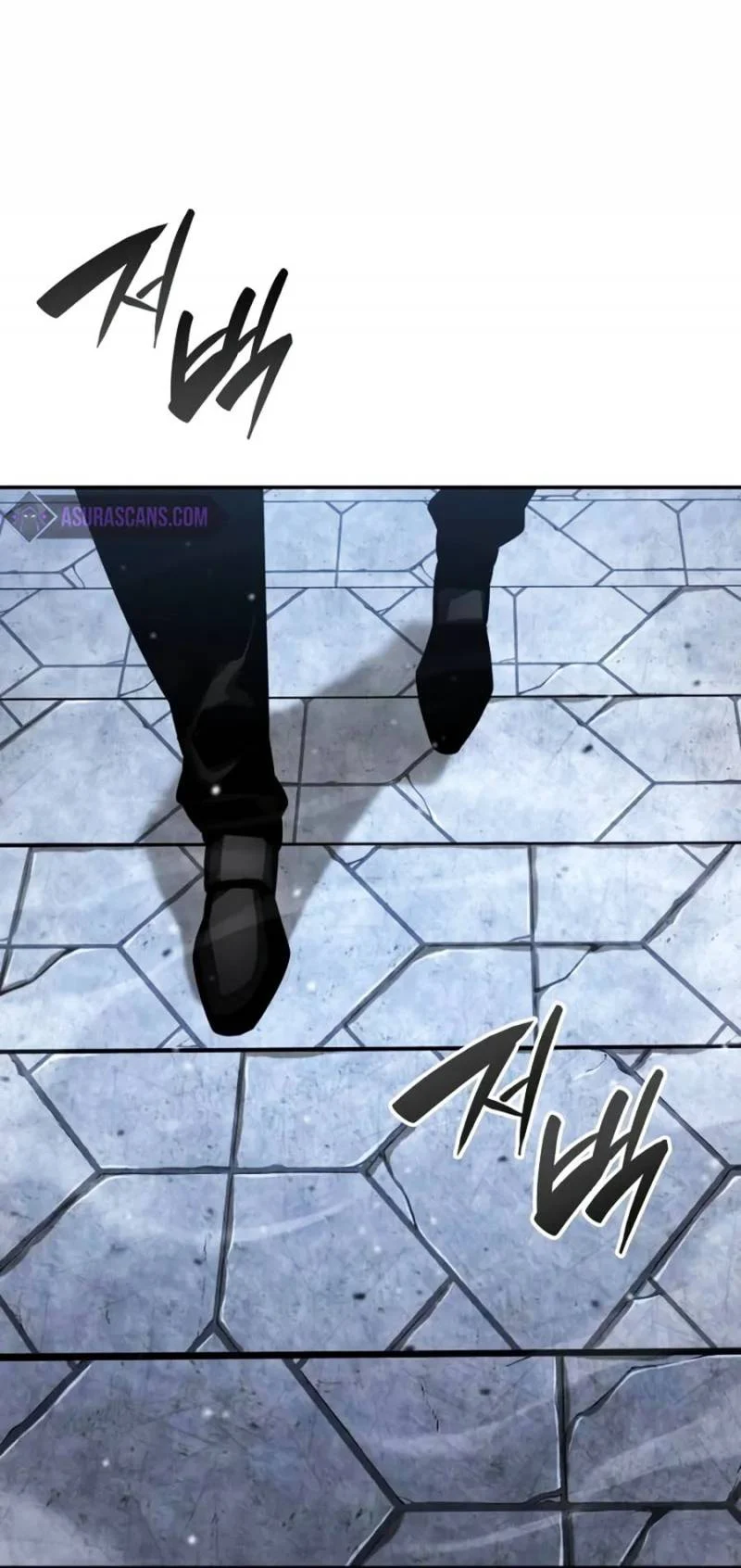 Vô Hạn Tử Linh Sư Chapter 116 - Trang 2