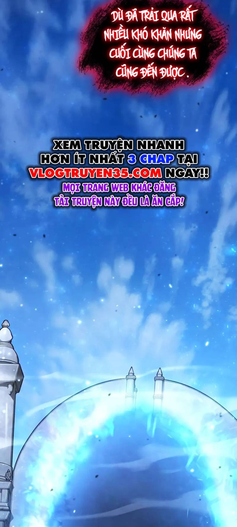 Vô Hạn Tử Linh Sư Chapter 116 - Trang 2