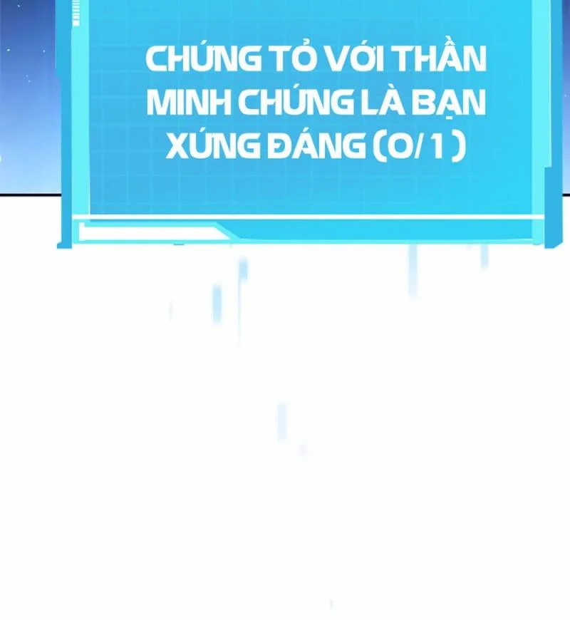 Vô Hạn Tử Linh Sư Chapter 116 - Trang 2