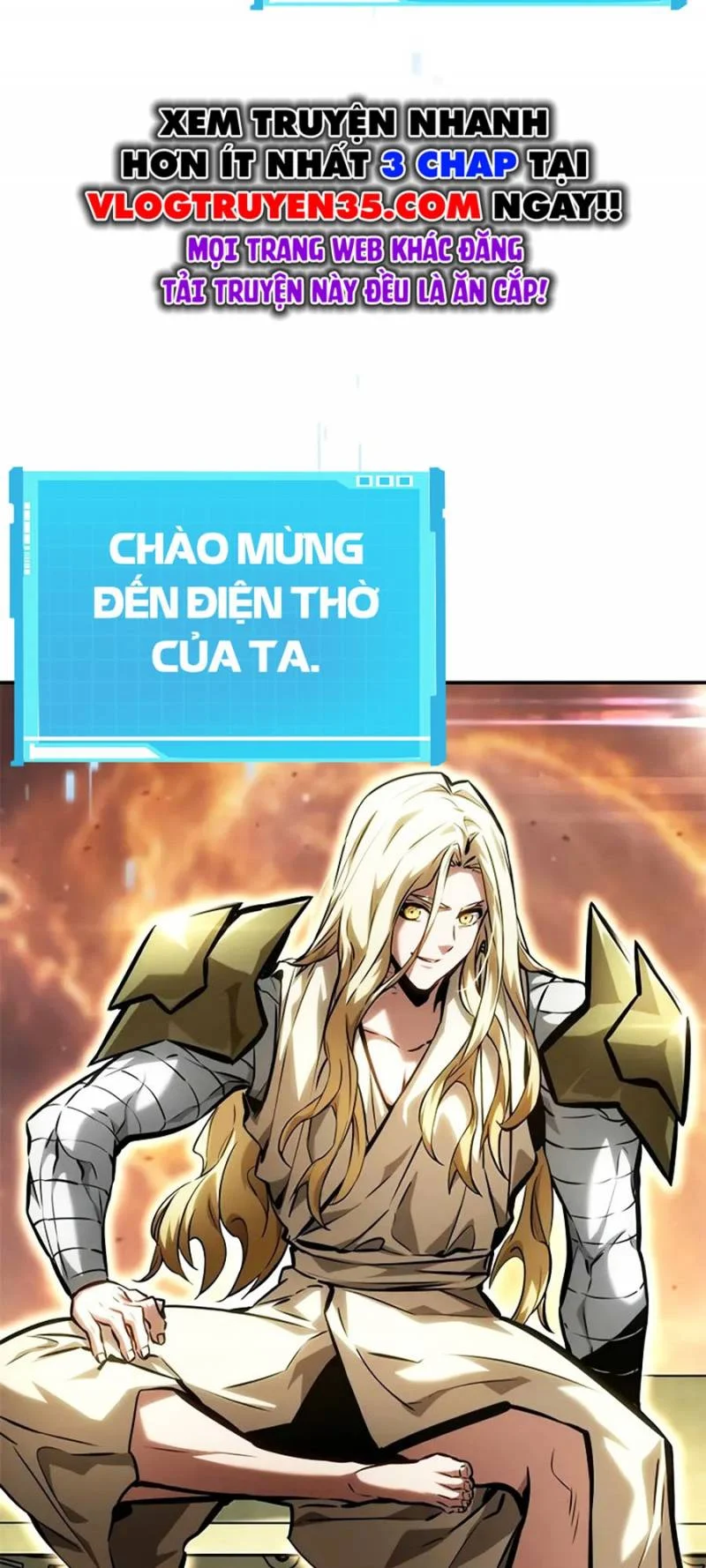 Vô Hạn Tử Linh Sư Chapter 116 - Trang 2
