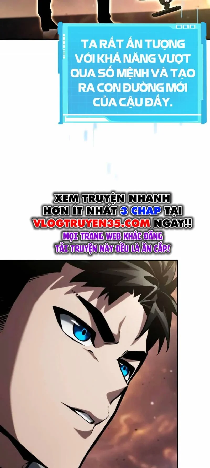 Vô Hạn Tử Linh Sư Chapter 116 - Trang 2