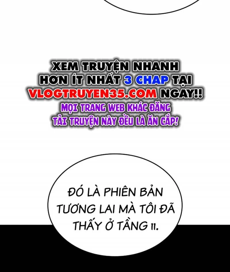 Vô Hạn Tử Linh Sư Chapter 116 - Trang 2