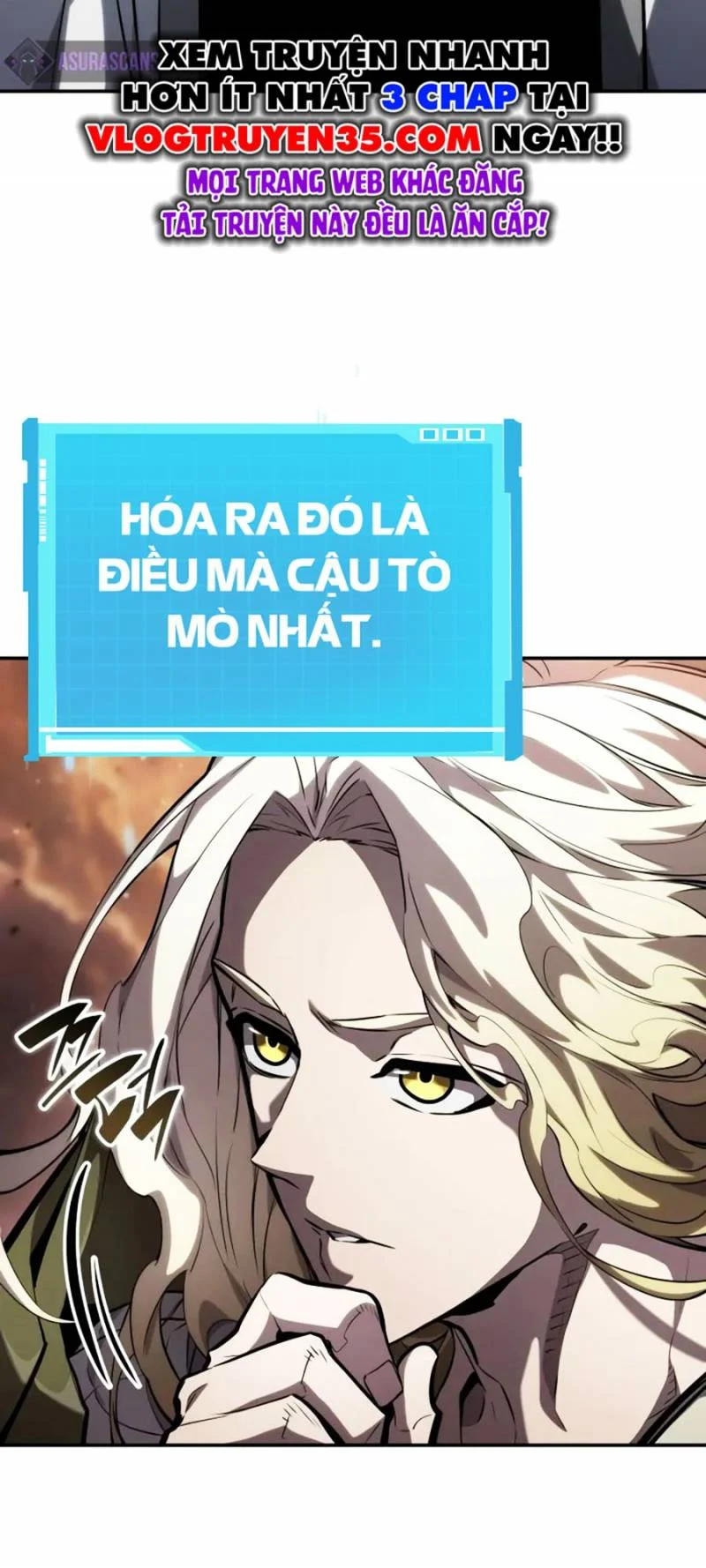 Vô Hạn Tử Linh Sư Chapter 116 - Trang 2