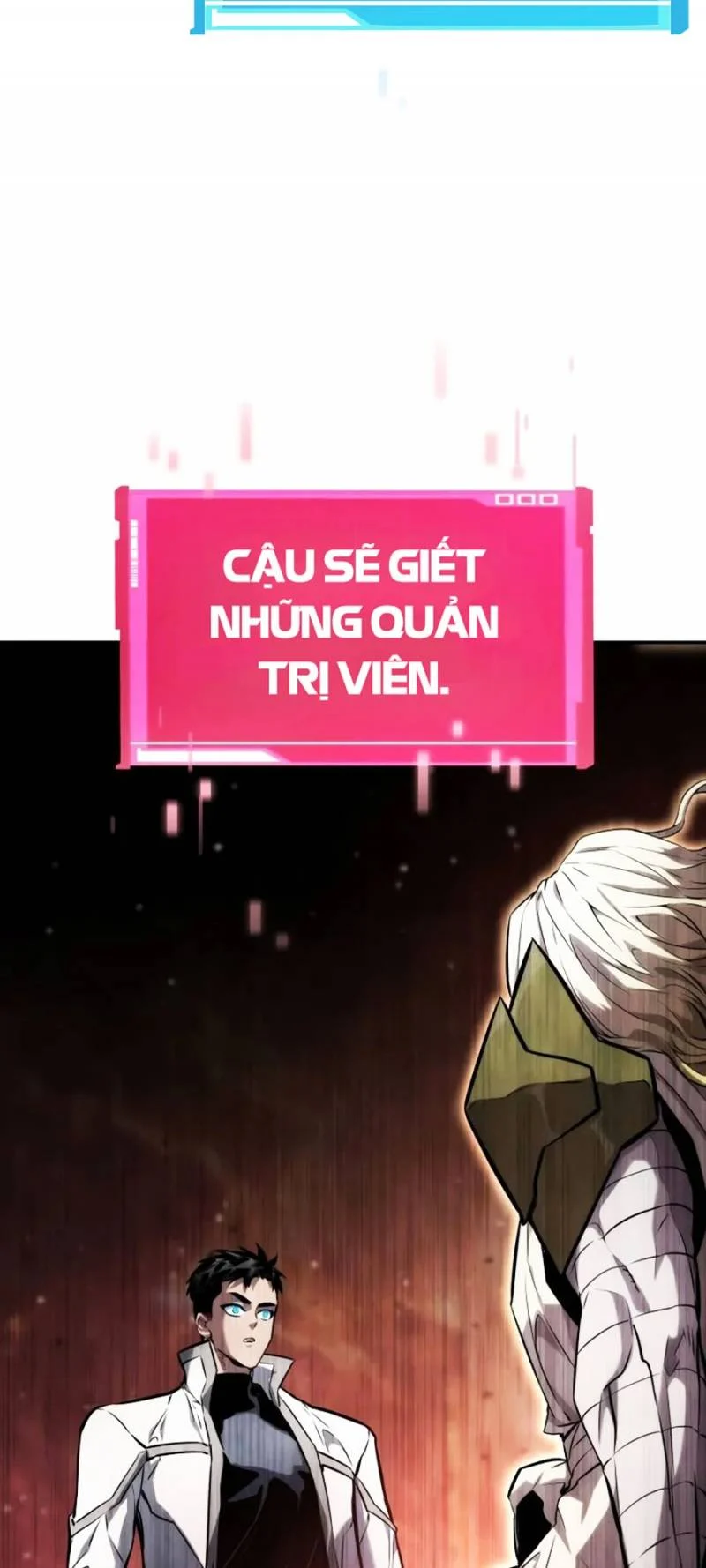Vô Hạn Tử Linh Sư Chapter 116 - Trang 2