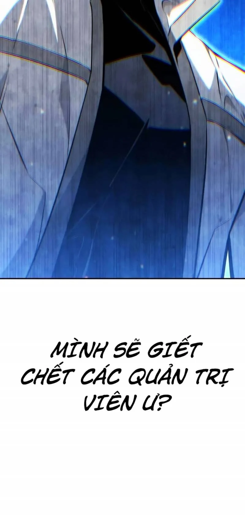 Vô Hạn Tử Linh Sư Chapter 116 - Trang 2