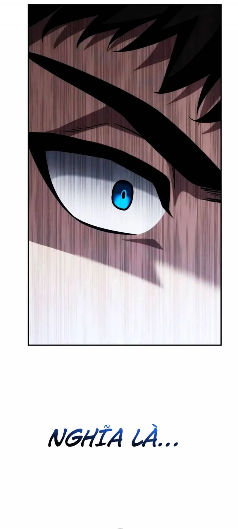 Vô Hạn Tử Linh Sư Chapter 116 - Trang 2