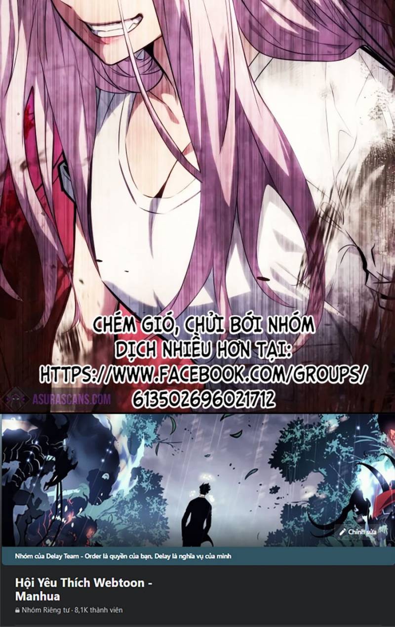 Vô Hạn Tử Linh Sư Chapter 116 - Trang 2